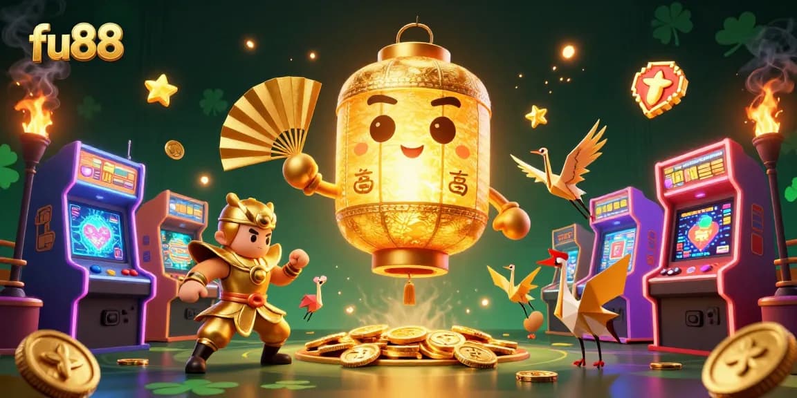 The Truth About fu88 That Gamblers Need to Know in 2026 for Winning Strategies