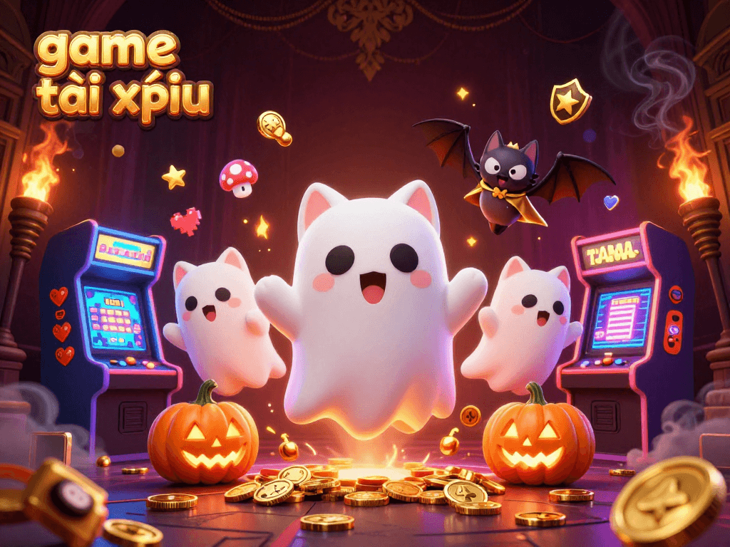 How to Scale Your Game Tài Xỉu Results Effectively for Gamblers in 2026