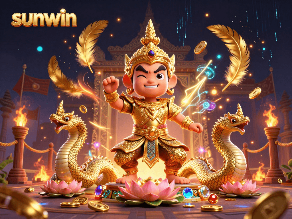 6 Insider Tips for Getting More from Sunwin in 2026