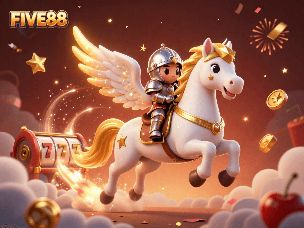 How FIVE88 Saves Gamblers Time and Money for Winning Slot Strategies in 2026