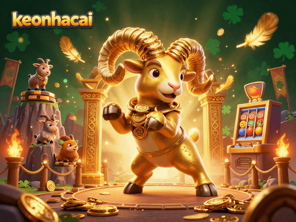 4 Fundamental keonhacai Principles for Beginners Seeking Winning Strategies in 2026