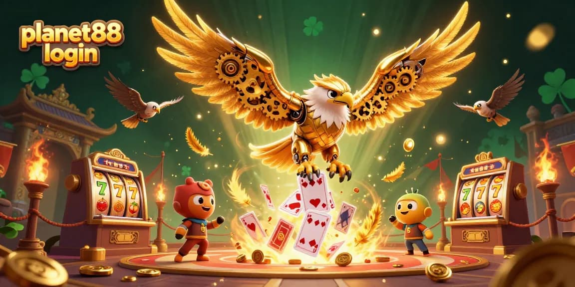 Worst planet88 login Practices That Cost Players Winning Strategies in 2026