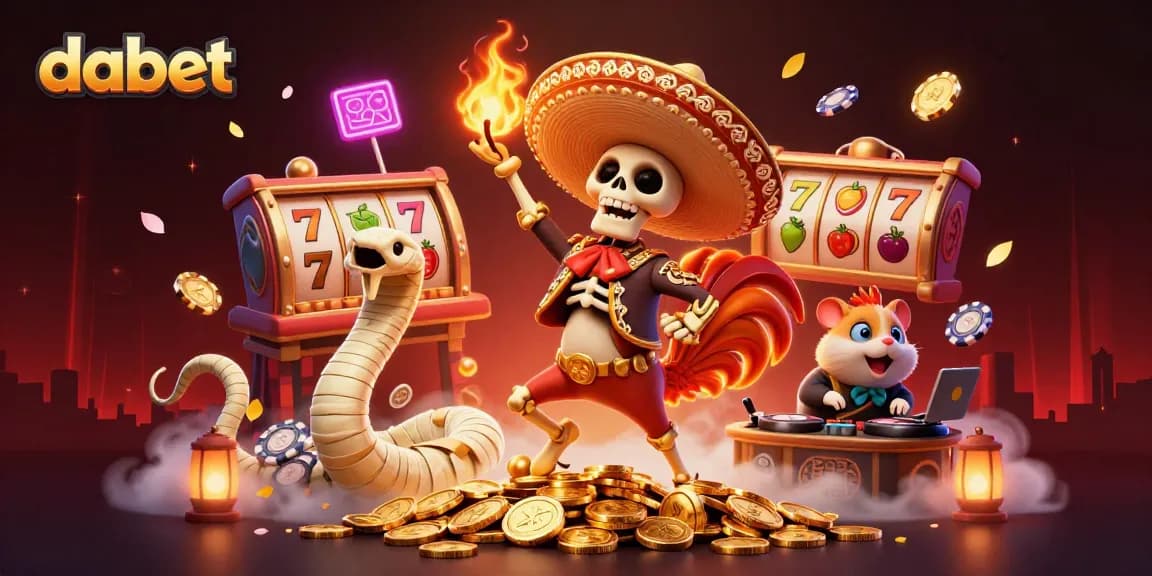How Much Does dabet Cost in 2026? Mastering Casino Strategies for Winning Bettors