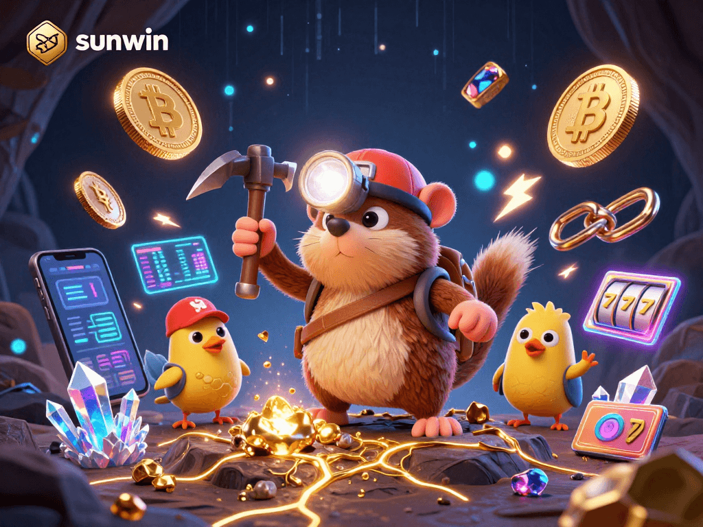 7 Warning Signs When Choosing Sunwin for Winning Strategies in 2026