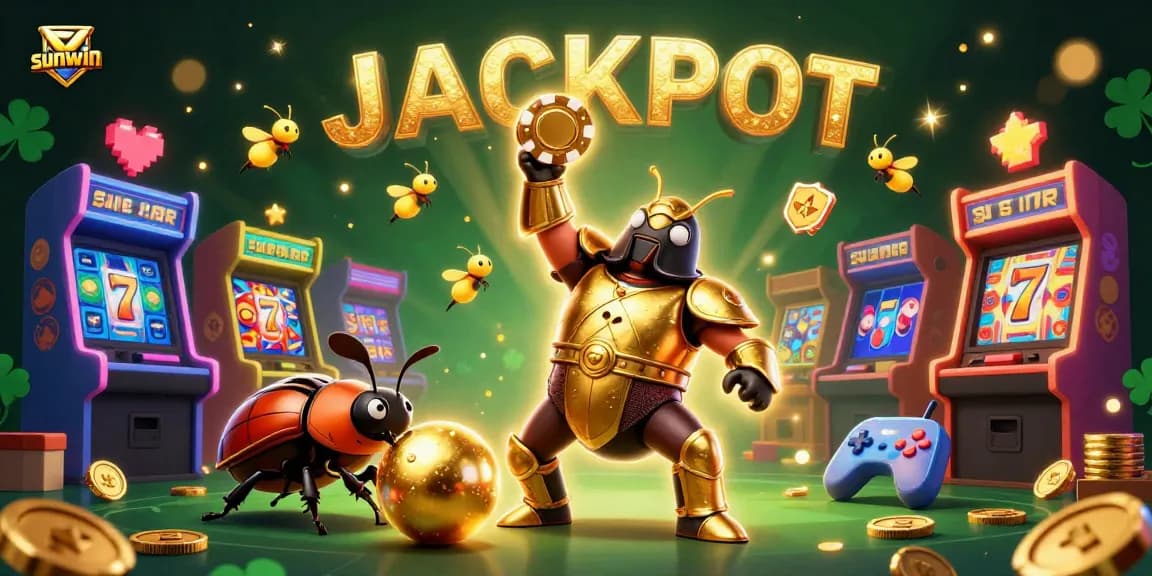 Why Should Gamblers Care About Sunwin Now for Winning Strategies in 2026?