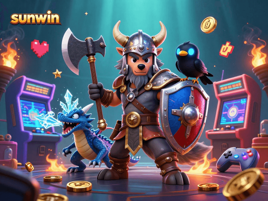 How to Combine sunwin with Advanced Slots Strategies for Better Bankroll Management in 2026