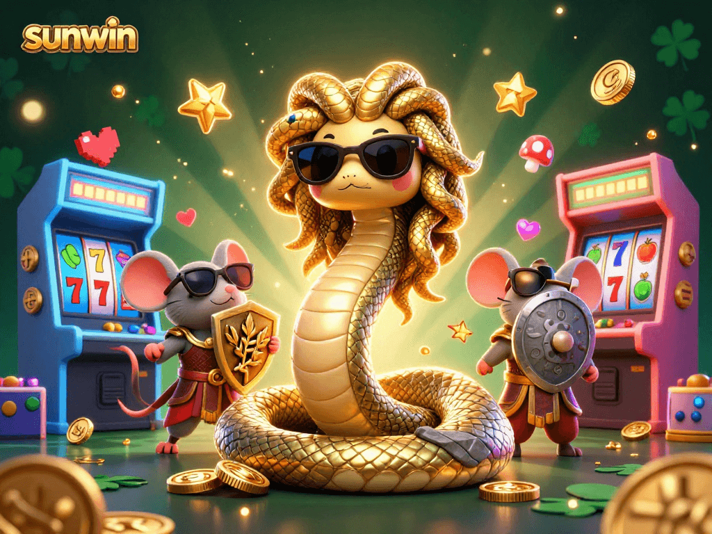 Sunwin Pros and Cons: An Honest Breakdown of Winning Strategies for Gamblers in 2026