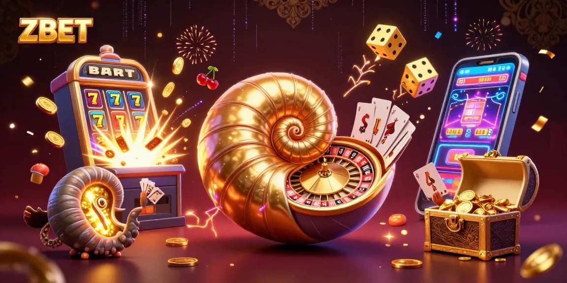ZBET Case Study: Real-World Winning Strategies for Players in 2026