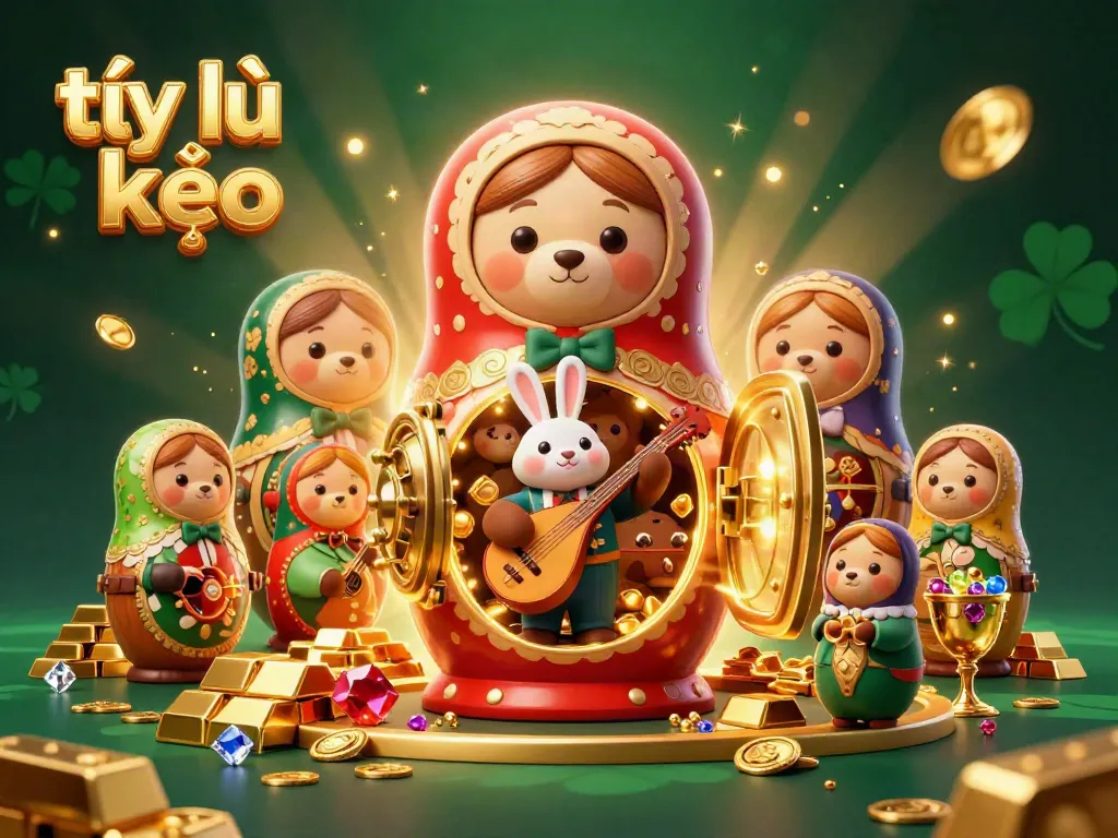 Engage with spirited characters revealing thrilling tỷ lệ kèo betting insights, adorned in gambling décor.