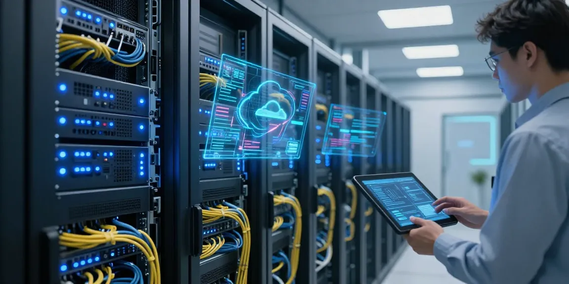 IPTV UK services enhance cloud computing and software solutions, utilising advanced digital platforms and cybersecurity technologies.