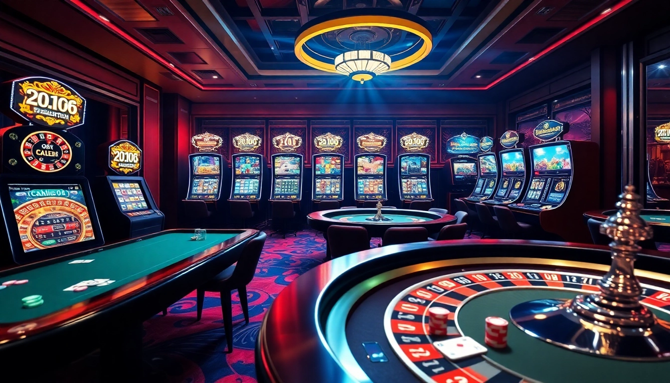 Cakhia04.tv offers an exhilarating online gambling experience with vibrant casino games and engaging user interfaces.