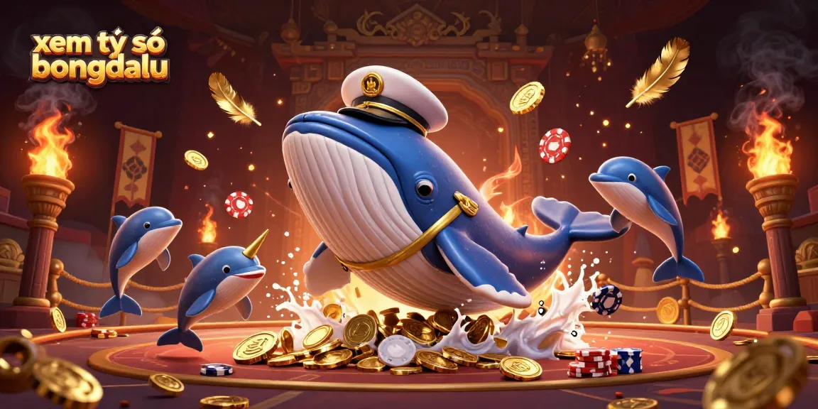 Betting dynamically enhances your experience as you xem tỷ số bongdalu with vibrant illustrations.